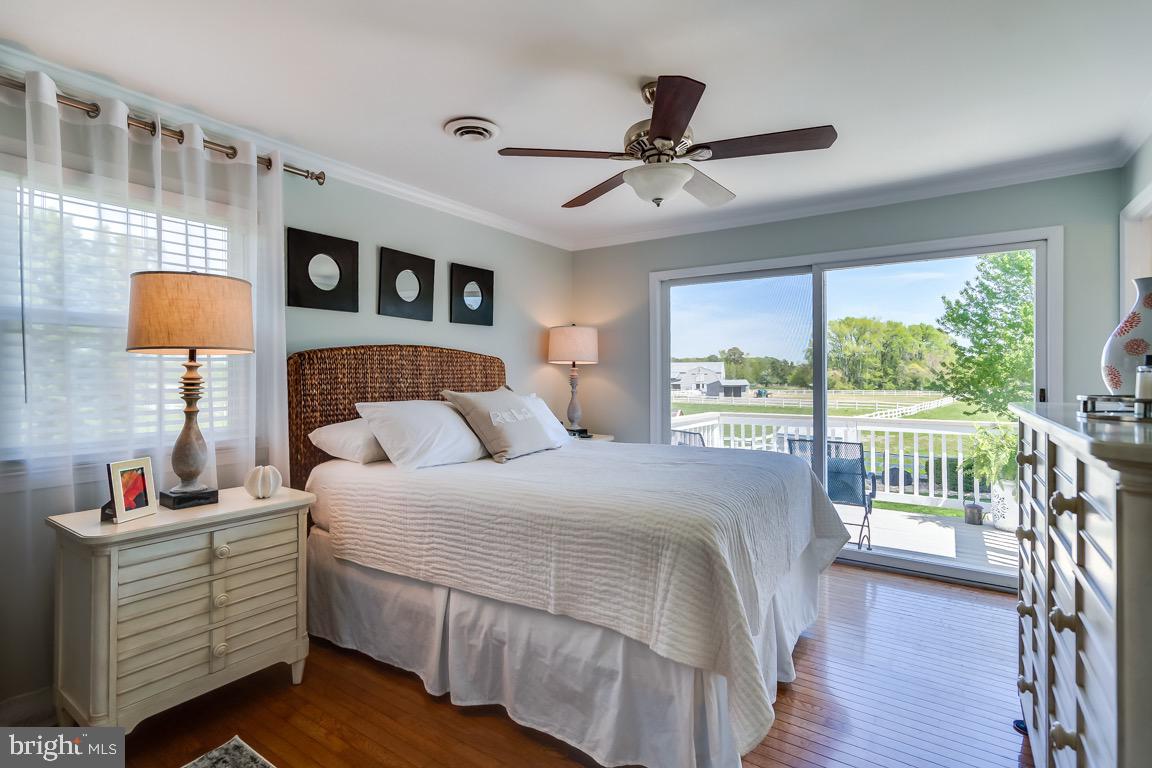 107 Jones Road Chester, MD 21619 - Photo 28 of 64