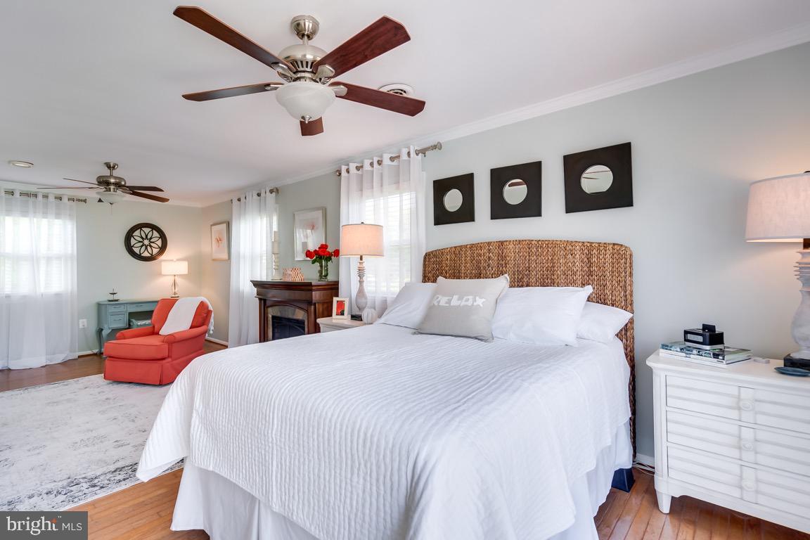 107 Jones Road Chester, MD 21619 - Photo 29 of 64