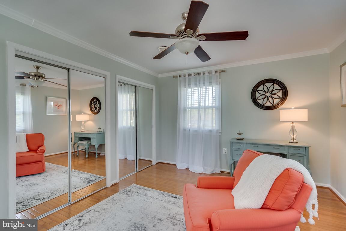 107 Jones Road Chester, MD 21619 - Photo 30 of 64