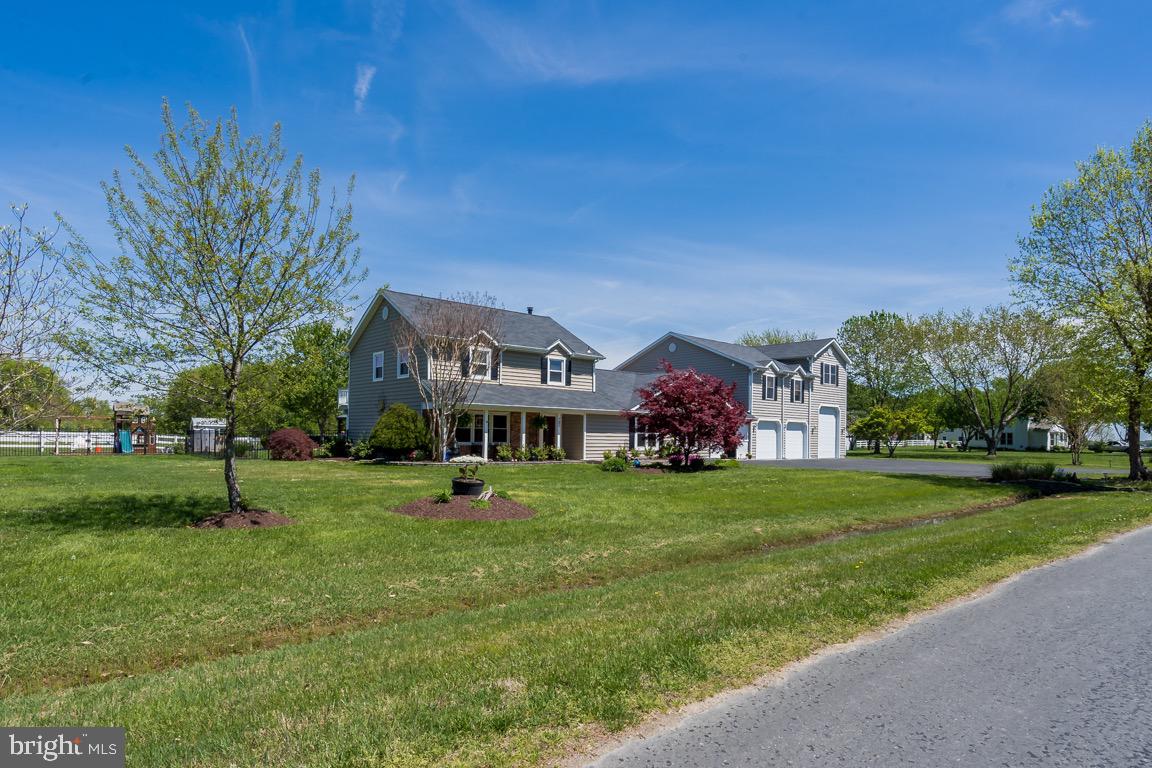 107 Jones Road Chester, MD 21619 - Photo 4 of 64