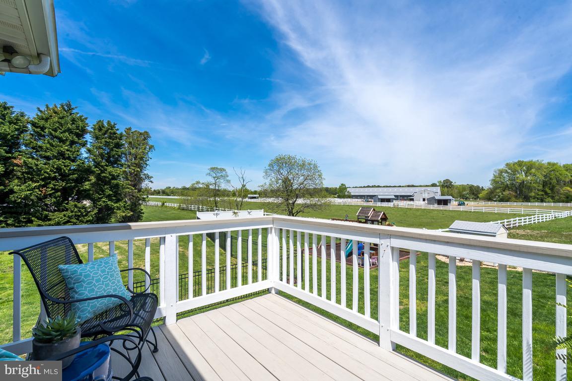 107 Jones Road Chester, MD 21619 - Photo 33 of 64