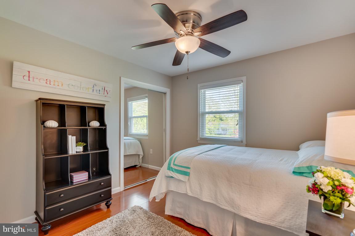 107 Jones Road Chester, MD 21619 - Photo 34 of 64