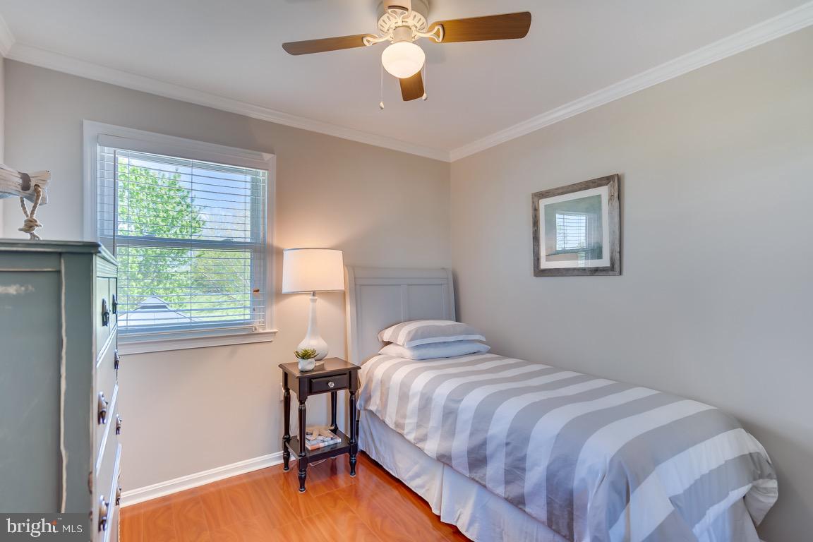 107 Jones Road Chester, MD 21619 - Photo 35 of 64