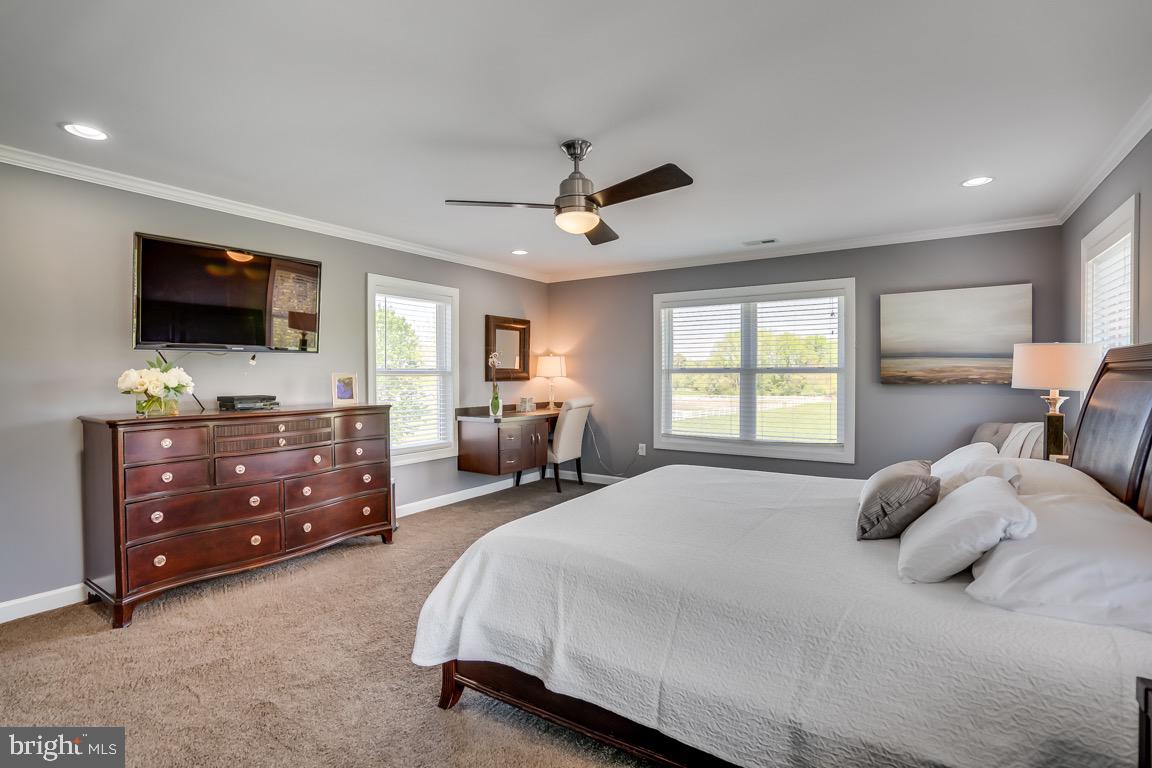 107 Jones Road Chester, MD 21619 - Photo 48 of 64