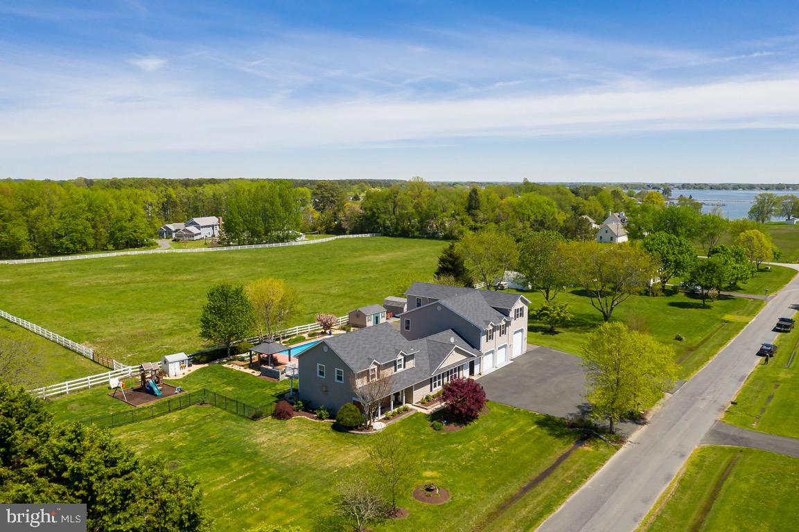 107 Jones Road Chester, MD 21619 - Photo 6 of 64