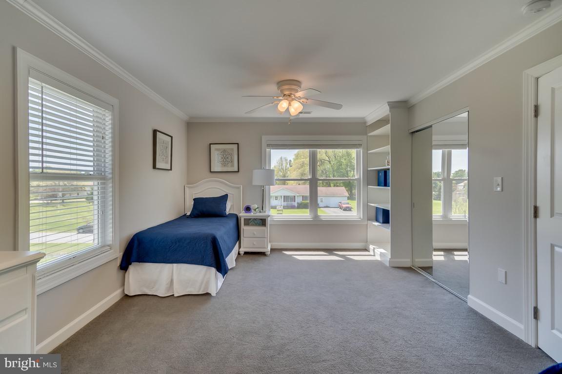 107 Jones Road Chester, MD 21619 - Photo 51 of 64