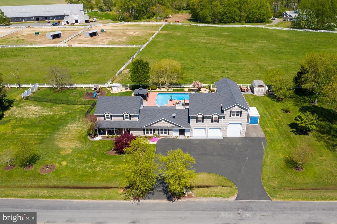 107 Jones Road Chester, MD 21619 - Photo 8 of 64