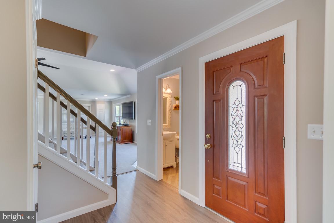 107 Jones Road Chester, MD 21619 - Photo 10 of 64