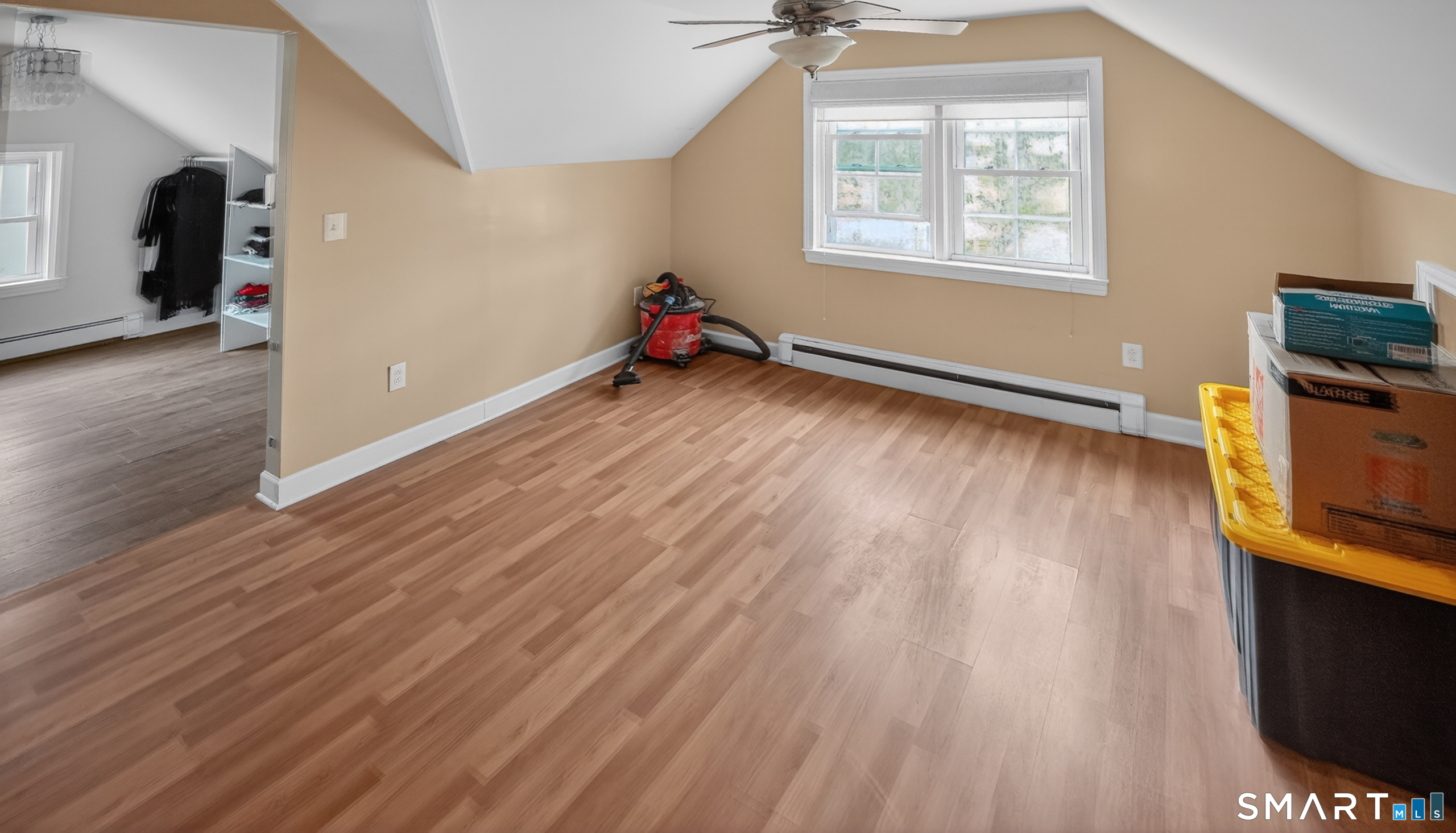 93 Wayland Avenue Waterbury, CT 06708 - Photo 9 of 12