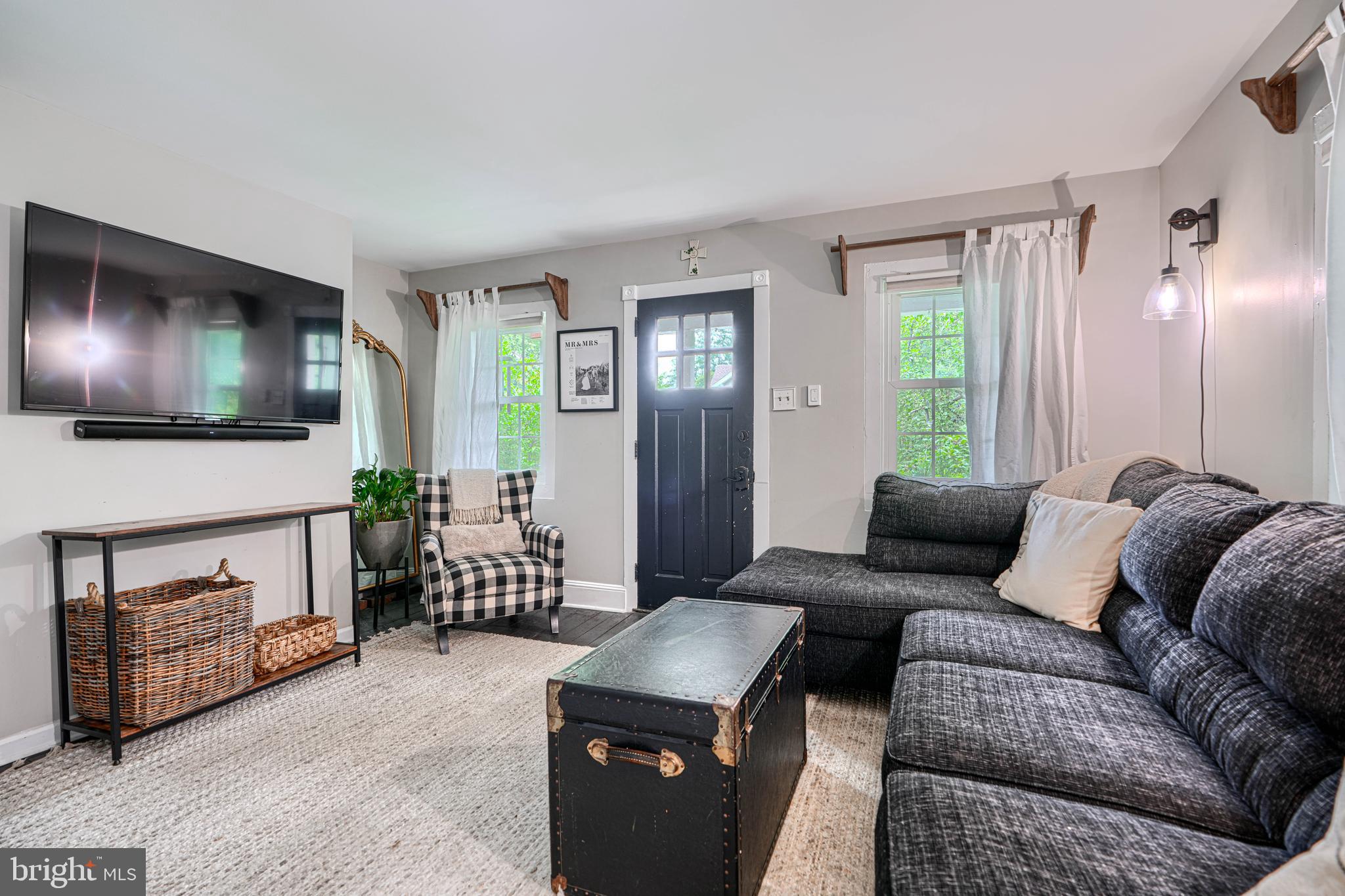 603 Cedarcroft Road Baltimore, MD 21212 - Photo 8 of 42 Gallery Image 8