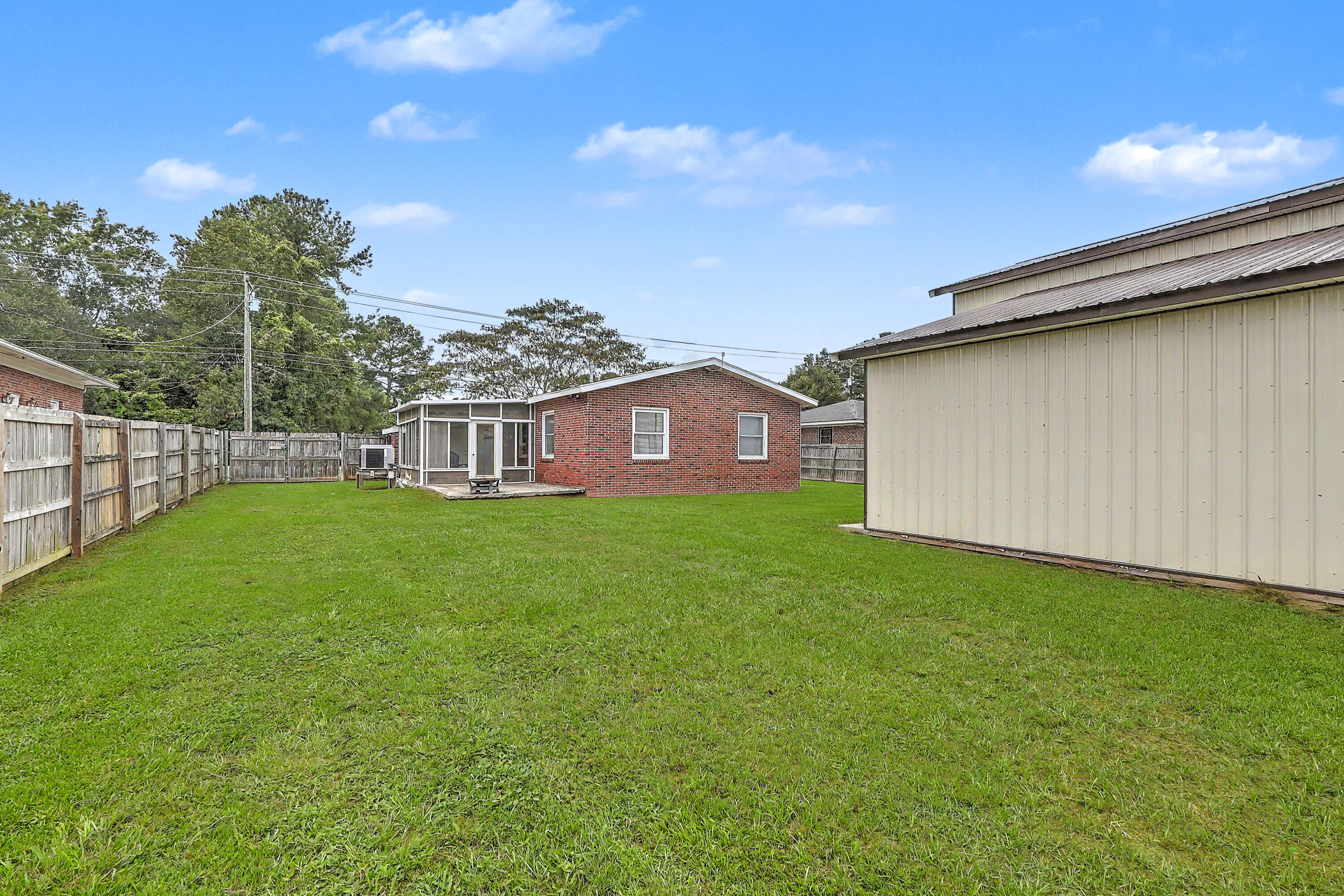 16 Cranford Road Goose Creek, SC 29445 - Photo 29 of 32 0W7A4951_2_3_4_5_6_7