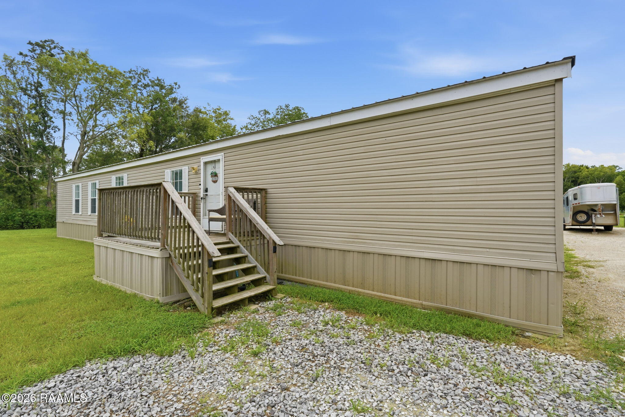 1855 Osage Trail Church Point, LA 70525 - Photo 3 of 25 3-web-or-mls-BB100776 Brian Butcher