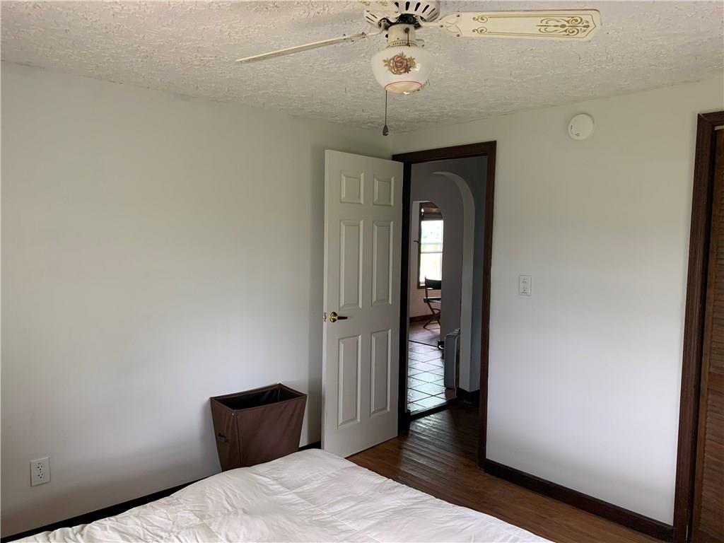 8692 West Wheeler Road Monrovia, IN 46157 - Photo 19 of 37 Gallery Image 19