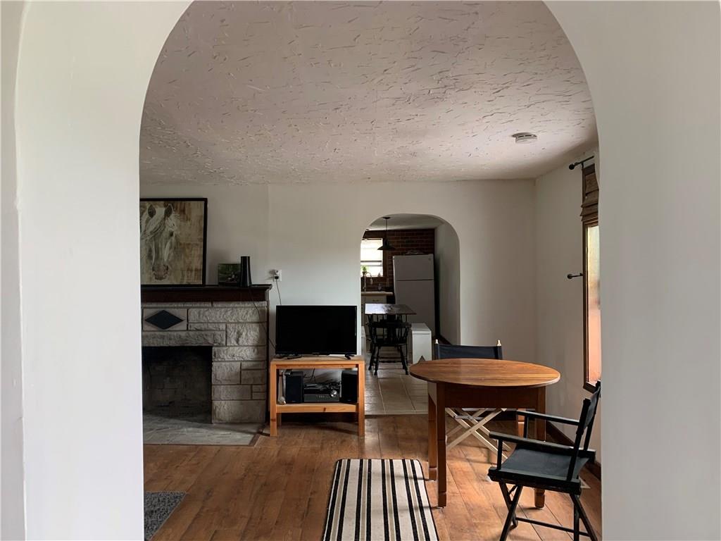 8692 West Wheeler Road Monrovia, IN 46157 - Photo 3 of 37 Gallery Image 3