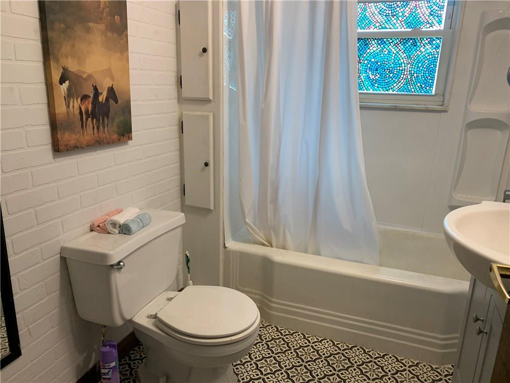 8692 West Wheeler Road Monrovia, IN 46157 - Photo 21 of 37 Gallery Image 21