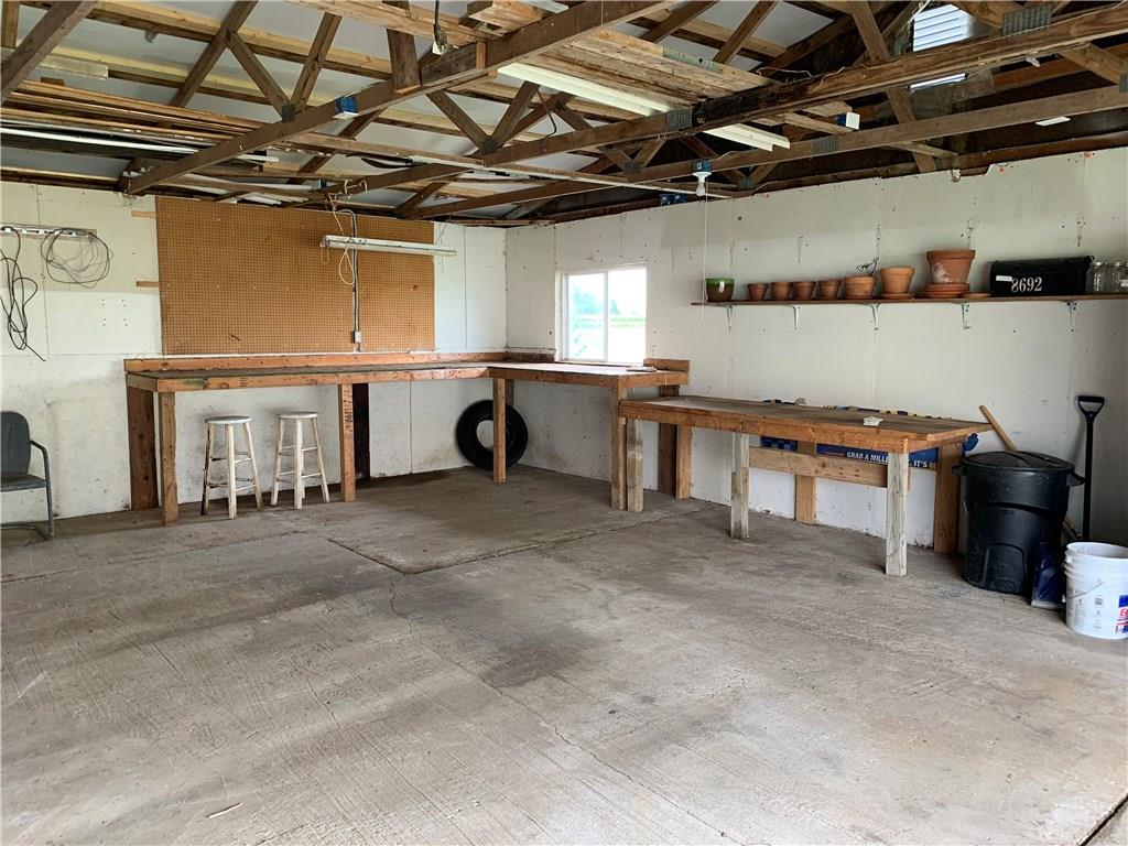 8692 West Wheeler Road Monrovia, IN 46157 - Photo 24 of 37 Gallery Image 24