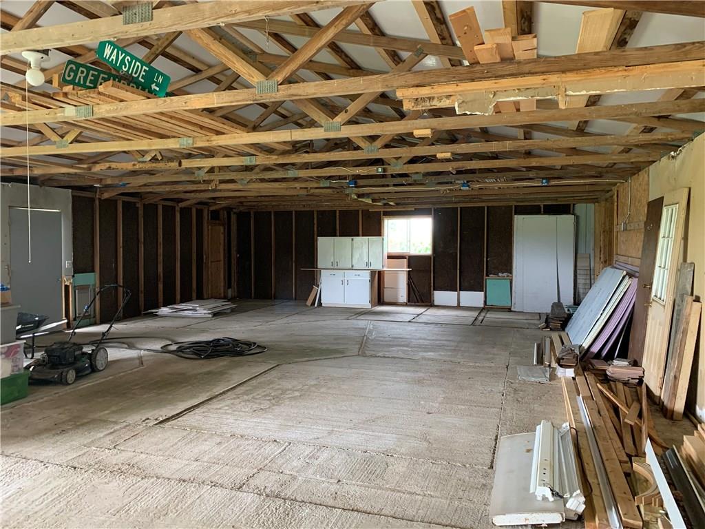 8692 West Wheeler Road Monrovia, IN 46157 - Photo 25 of 37 Gallery Image 25