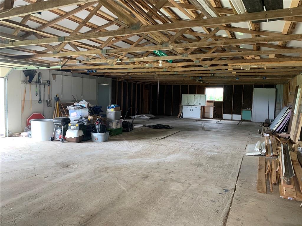 8692 West Wheeler Road Monrovia, IN 46157 - Photo 26 of 37 Gallery Image 26