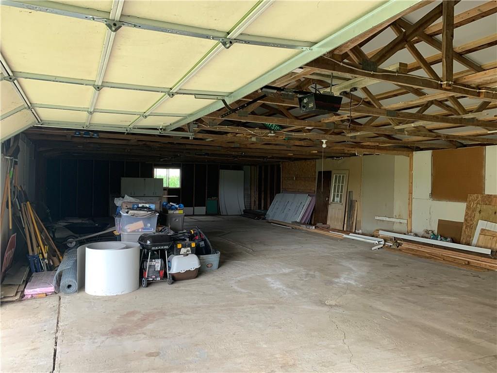 8692 West Wheeler Road Monrovia, IN 46157 - Photo 27 of 37 Gallery Image 27