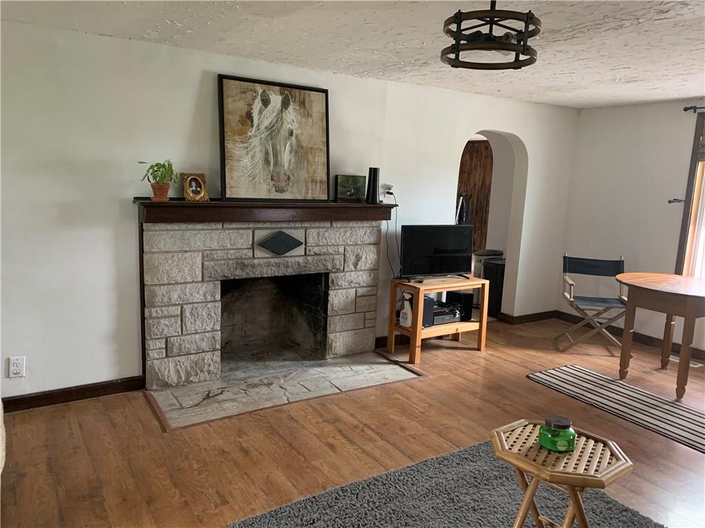 8692 West Wheeler Road Monrovia, IN 46157 - Photo 6 of 37 Gallery Image 6