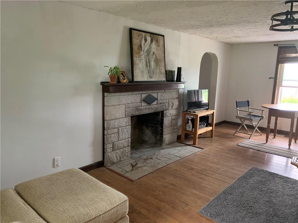 8692 West Wheeler Road Monrovia, IN 46157 - Photo 7 of 37 Gallery Image 7