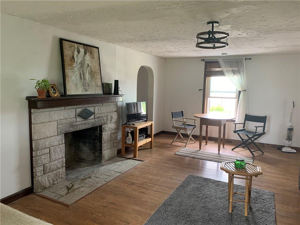 8692 West Wheeler Road Monrovia, IN 46157 - Photo 8 of 37 Gallery Image 8