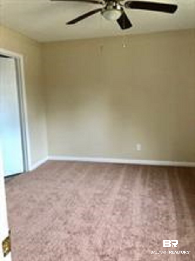 408 Pennington Circle Mobile, AL 36606 - Photo 7 of 16