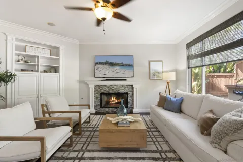 $2,350,000 | 7312 Binnacle Drive, Carlsbad, CA 92011