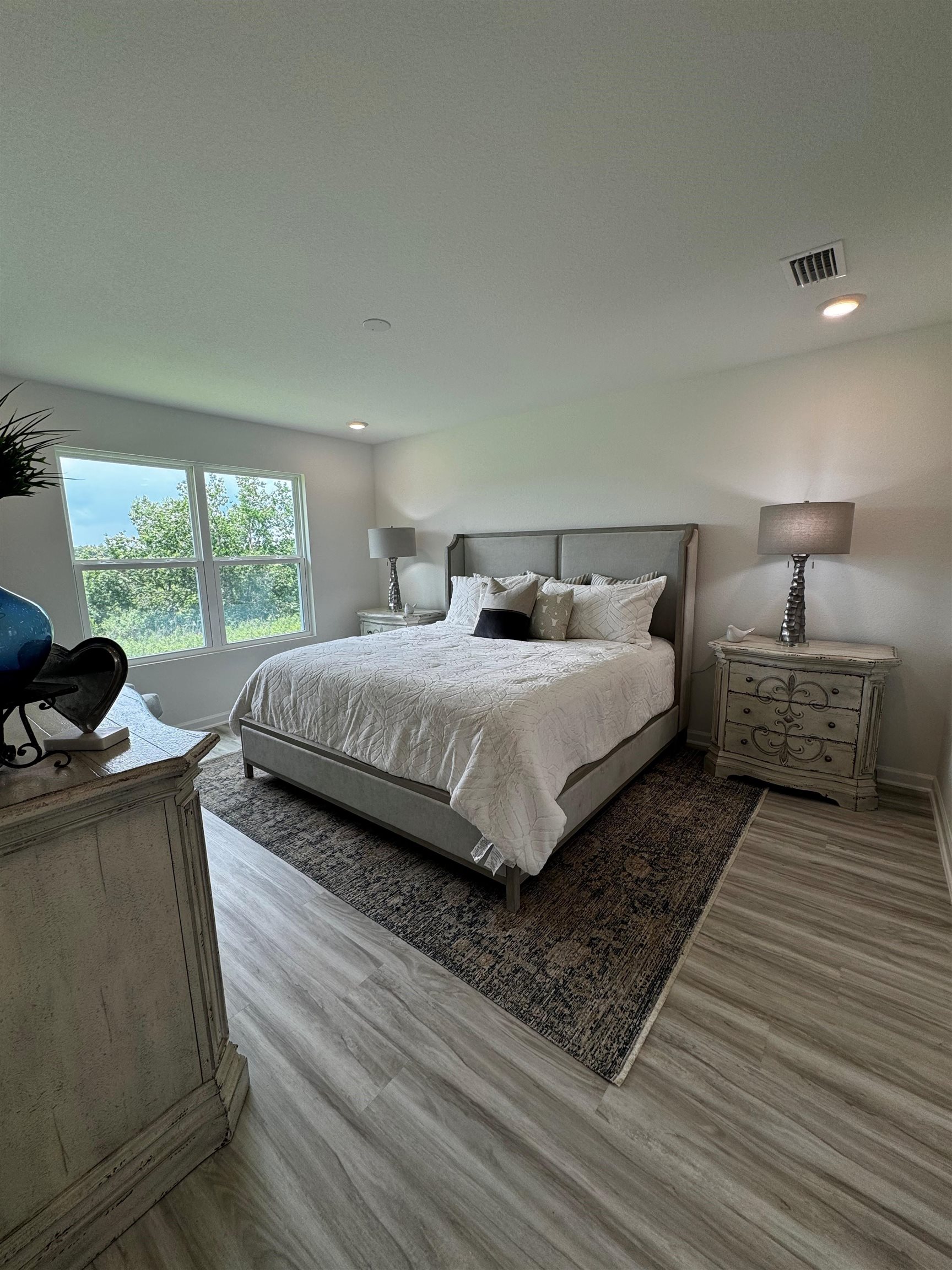 23790 Avernus Loop Daphne, AL 36526 - Photo 5 of 6
