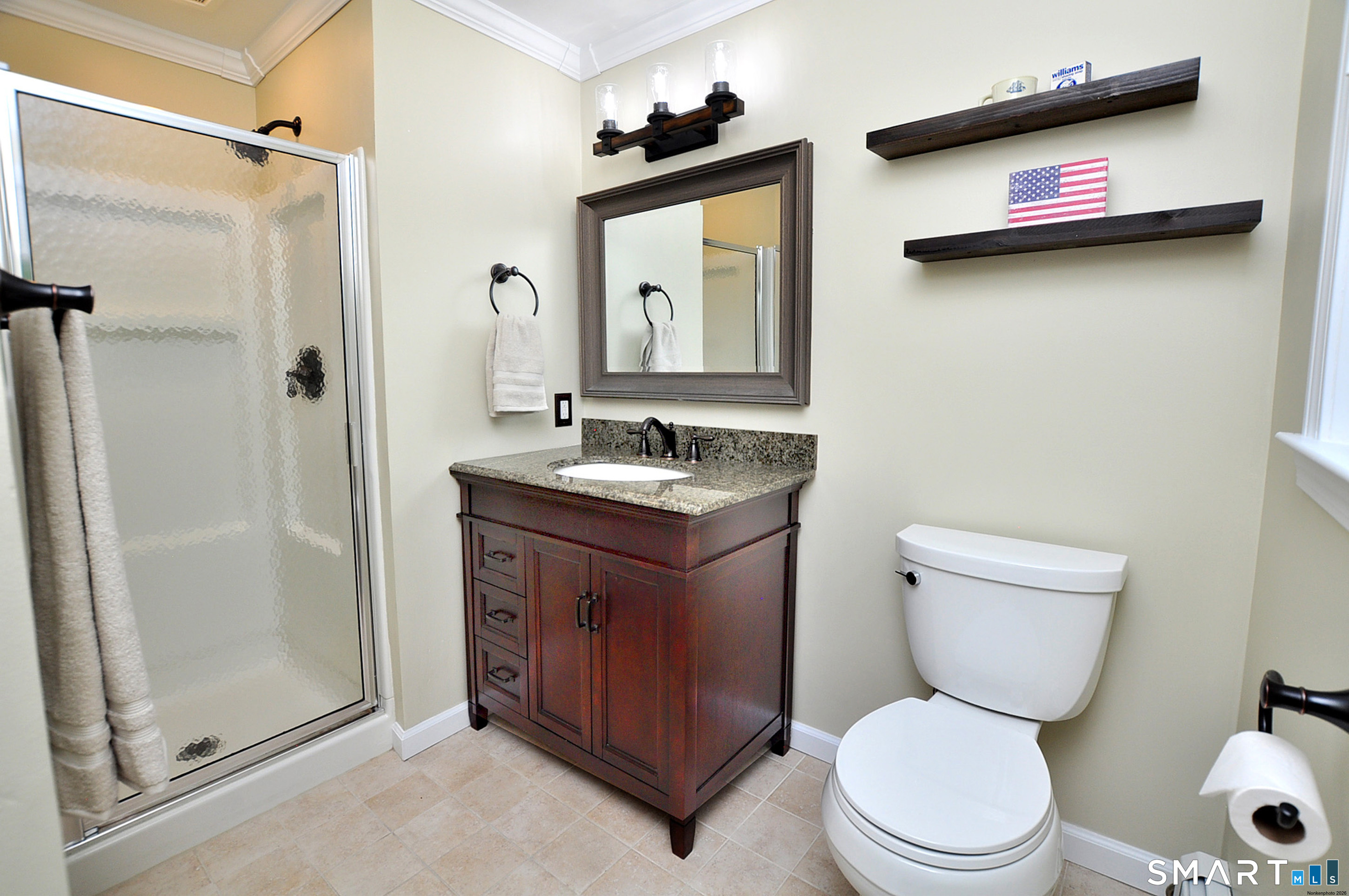 85 Winthrop Road Windsor, CT 06095 - Photo 20 of 36