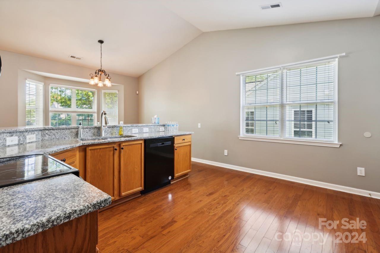 1612 Tate Road Rock Hill, SC 29732 - Photo 11 of 31 Gallery Image 11