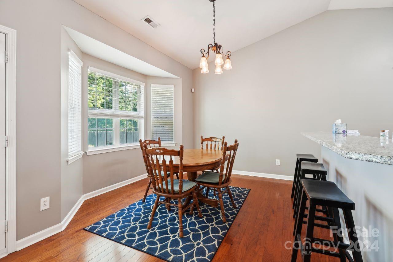 1612 Tate Road Rock Hill, SC 29732 - Photo 12 of 31 Gallery Image 12