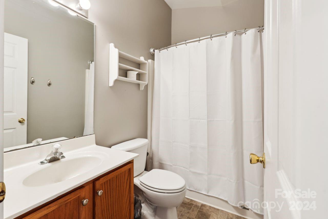 1612 Tate Road Rock Hill, SC 29732 - Photo 13 of 31 Gallery Image 13
