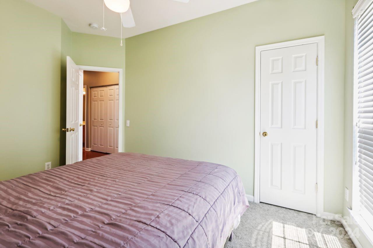 1612 Tate Road Rock Hill, SC 29732 - Photo 15 of 31 Gallery Image 15