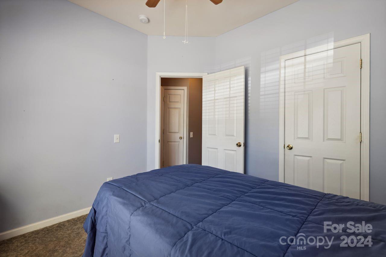 1612 Tate Road Rock Hill, SC 29732 - Photo 17 of 31 Gallery Image 17