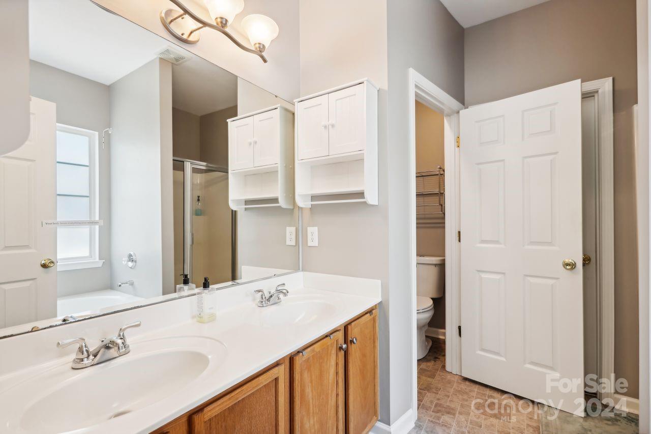 1612 Tate Road Rock Hill, SC 29732 - Photo 18 of 31 Gallery Image 18
