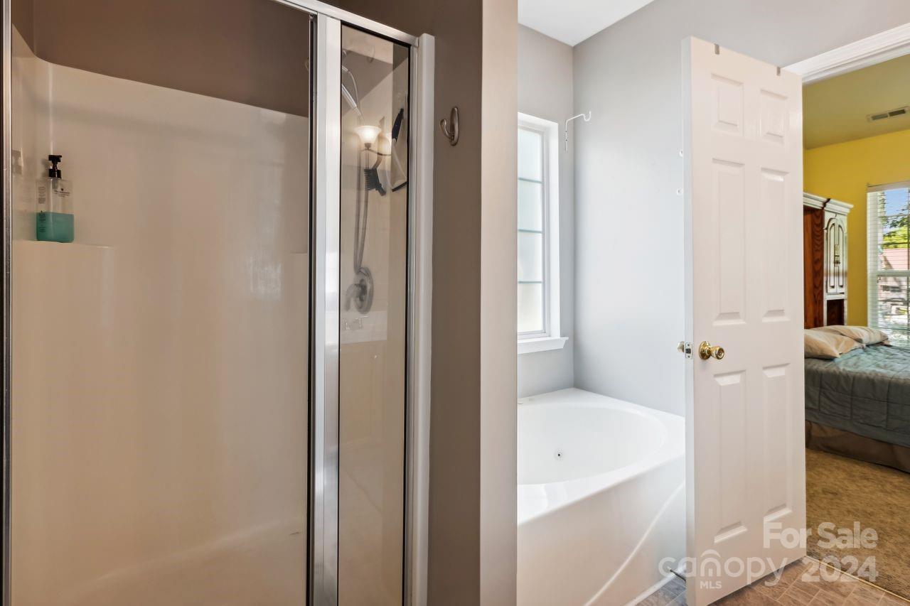 1612 Tate Road Rock Hill, SC 29732 - Photo 19 of 31 Gallery Image 19