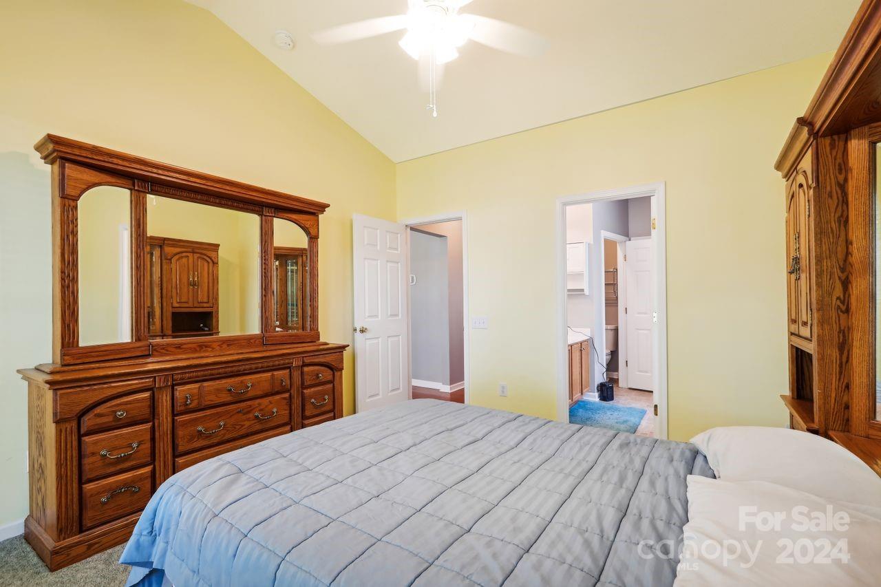 1612 Tate Road Rock Hill, SC 29732 - Photo 23 of 31 Gallery Image 23