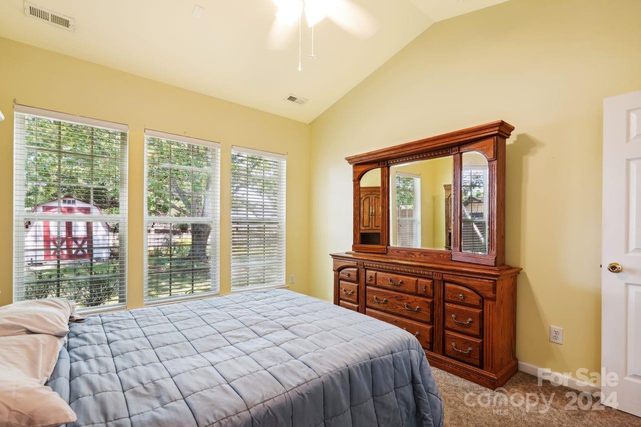 1612 Tate Road Rock Hill, SC 29732 - Photo 24 of 31 Gallery Image 24