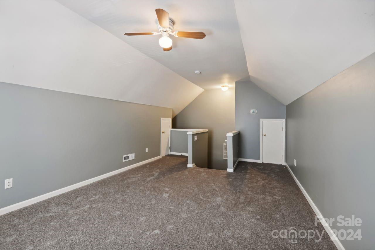 1612 Tate Road Rock Hill, SC 29732 - Photo 26 of 31 Gallery Image 26