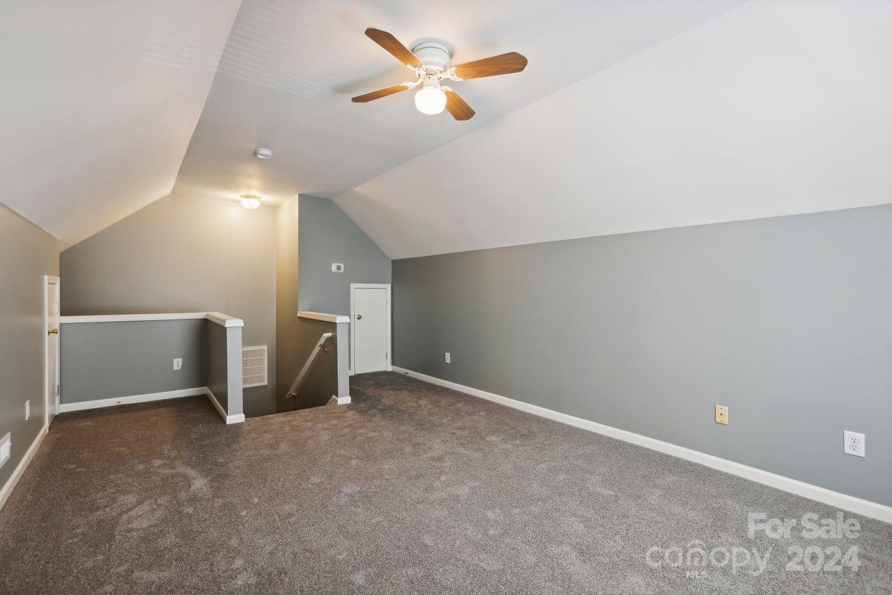 1612 Tate Road Rock Hill, SC 29732 - Photo 27 of 31 Gallery Image 27