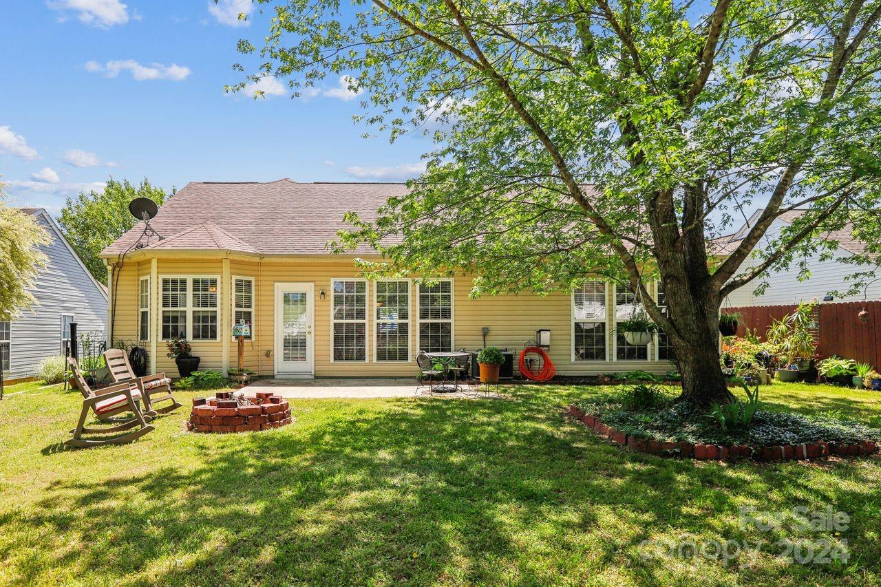 1612 Tate Road Rock Hill, SC 29732 - Photo 28 of 31 Gallery Image 28