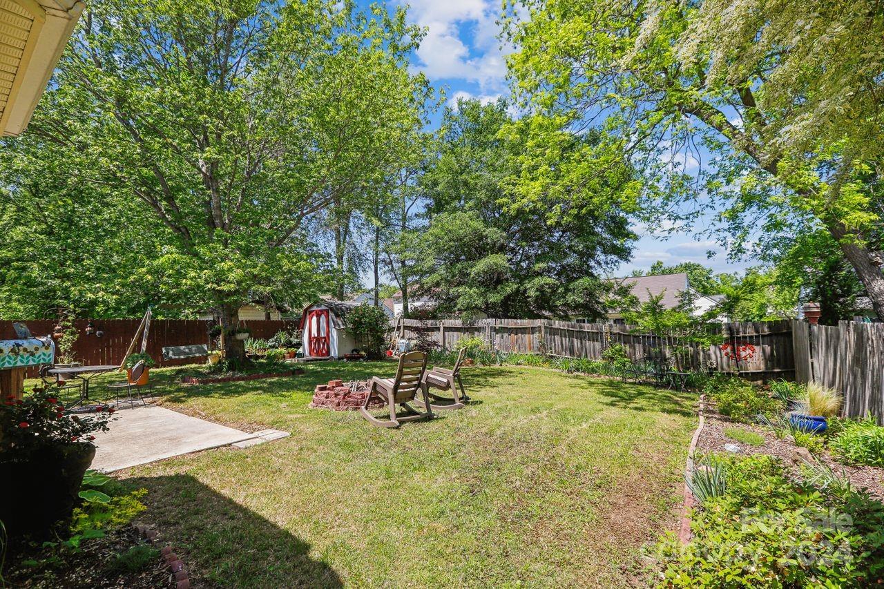 1612 Tate Road Rock Hill, SC 29732 - Photo 29 of 31 Gallery Image 29