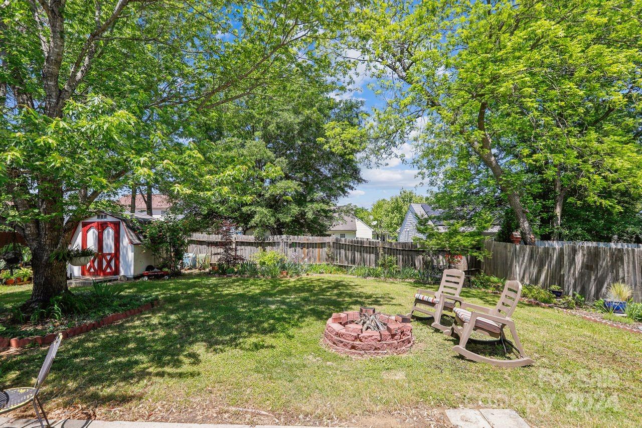 1612 Tate Road Rock Hill, SC 29732 - Photo 30 of 31 Gallery Image 30