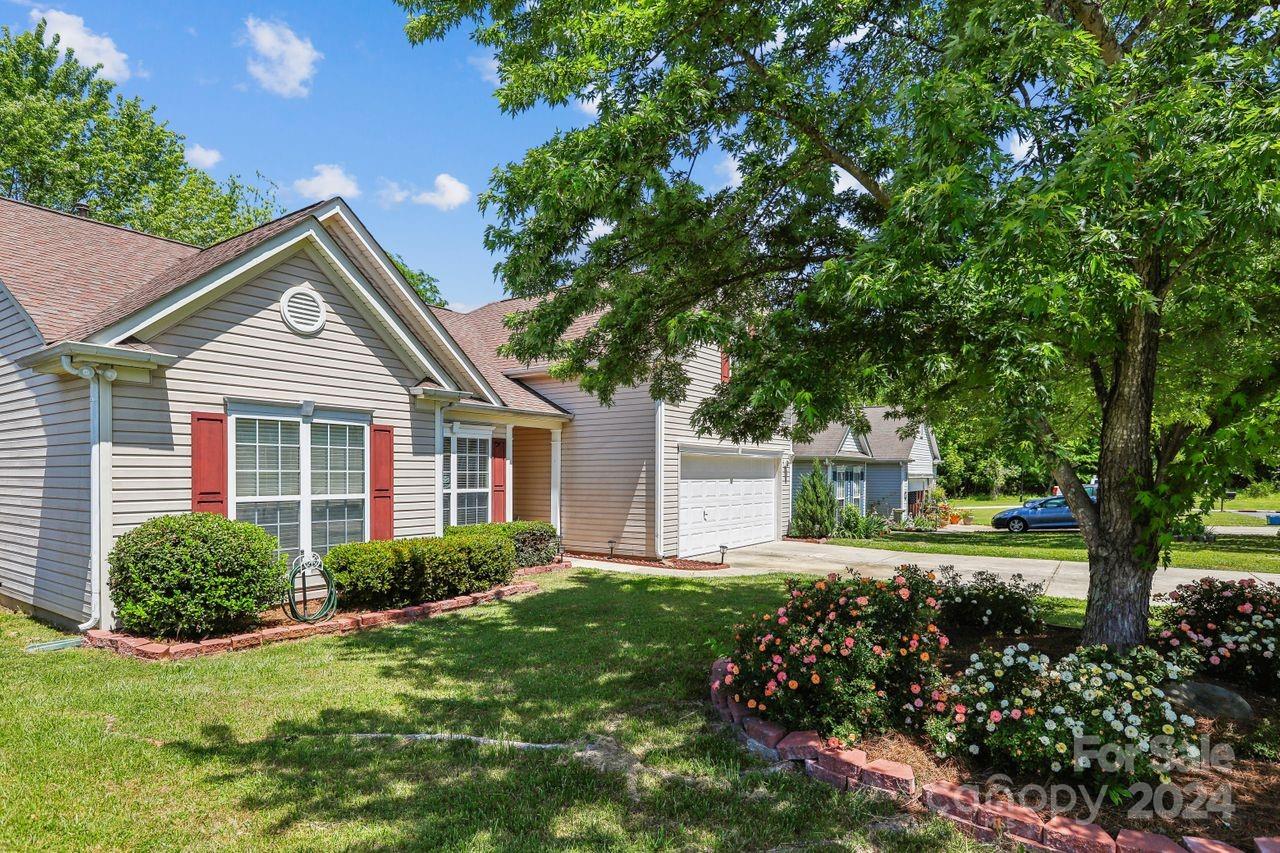 1612 Tate Road Rock Hill, SC 29732 - Photo 3 of 31 Gallery Image 3