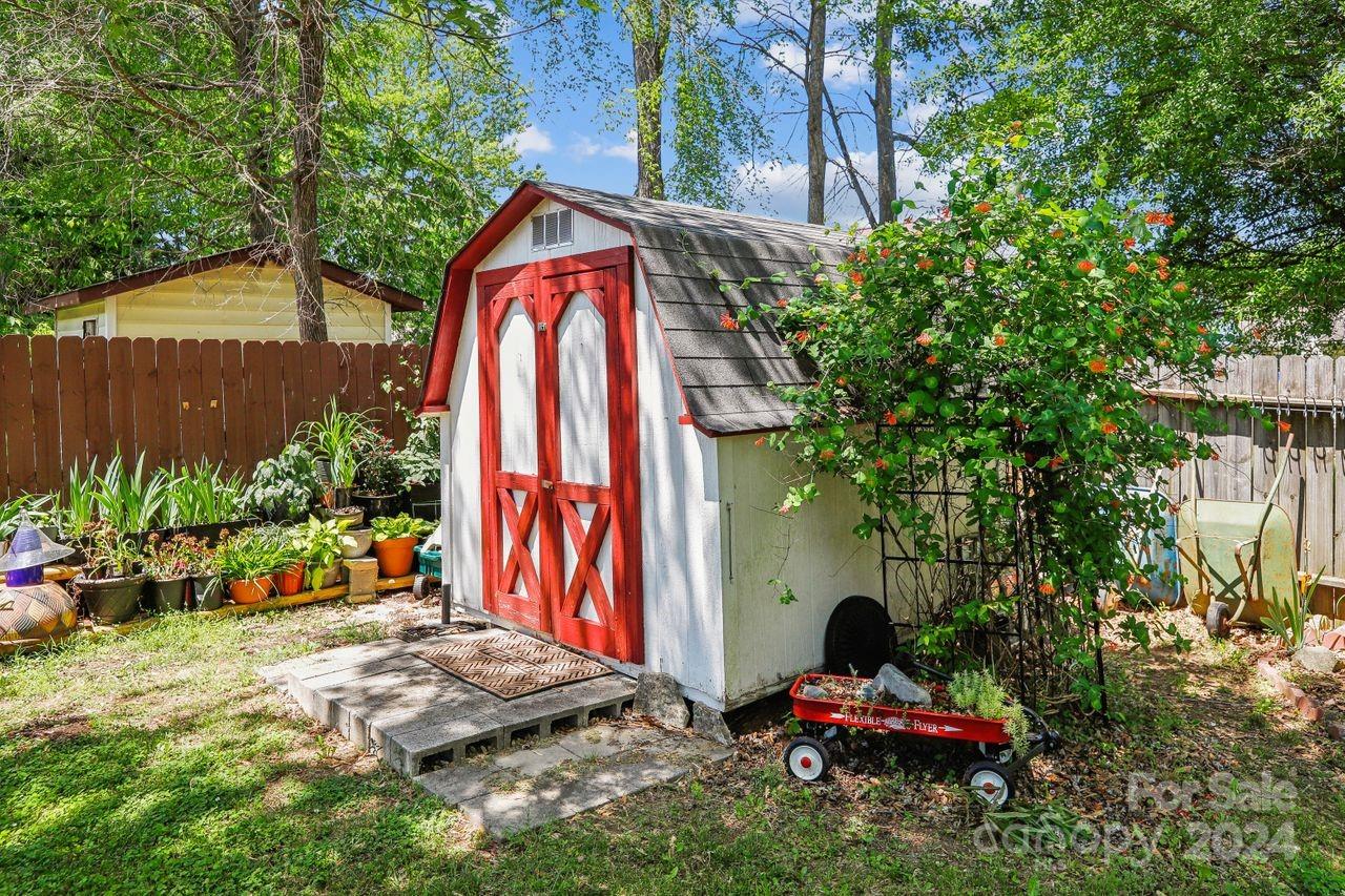 1612 Tate Road Rock Hill, SC 29732 - Photo 31 of 31 Gallery Image 31