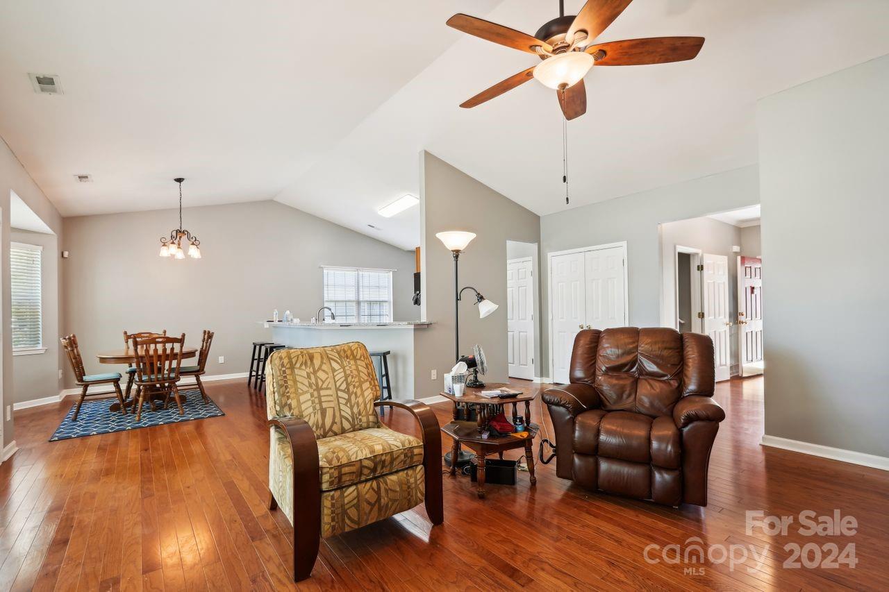 1612 Tate Road Rock Hill, SC 29732 - Photo 6 of 31 Gallery Image 6