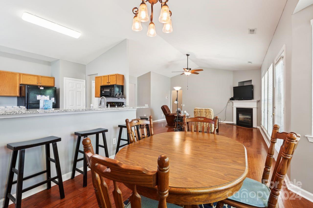 1612 Tate Road Rock Hill, SC 29732 - Photo 7 of 31 Gallery Image 7