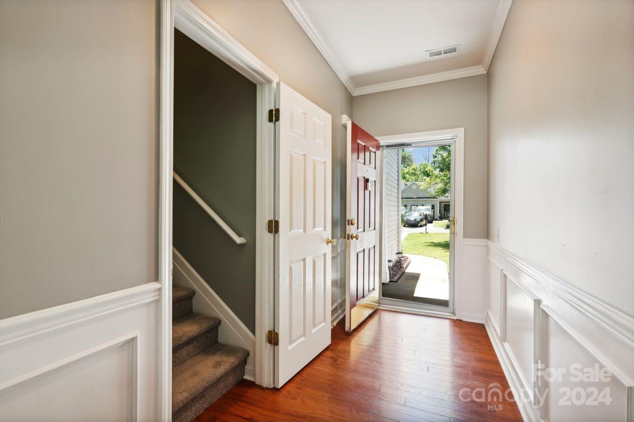1612 Tate Road Rock Hill, SC 29732 - Photo 8 of 31 Gallery Image 8