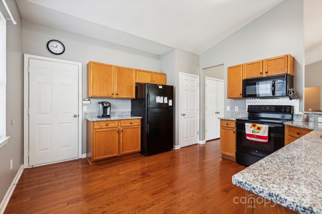 1612 Tate Road Rock Hill, SC 29732 - Photo 9 of 31 Gallery Image 9